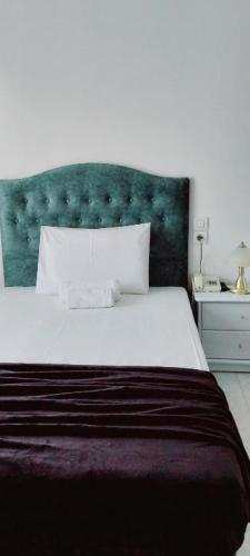 Celebrity Hotel Argostoli  Room photo