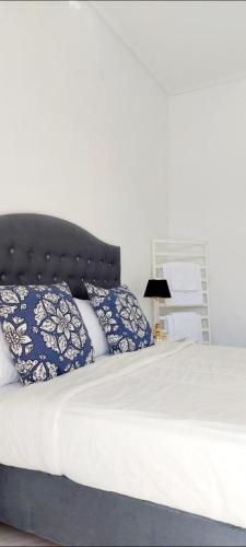Celebrity Hotel Argostoli  Room photo
