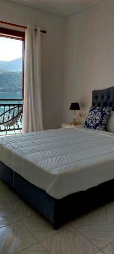 Celebrity Hotel Argostoli  Room photo