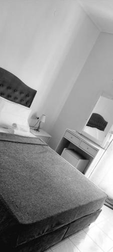 Celebrity Hotel Argostoli  Room photo